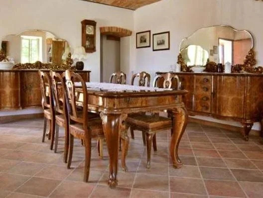 La Casa di Alice