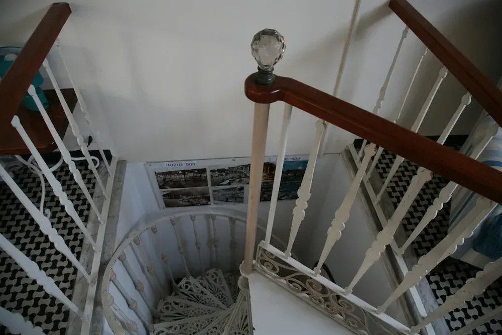 JOIVY Appartamento Gardenia Con 3 Terrazzi Sul Mare A Santa Margherita Ligure