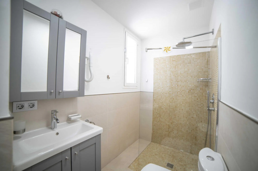 Ananda (L1) in Tias with 4 bedrooms and 4 bathrooms