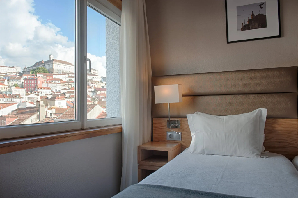 Hotel Oslo
