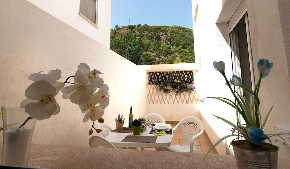 Alhama Wellness Apartament