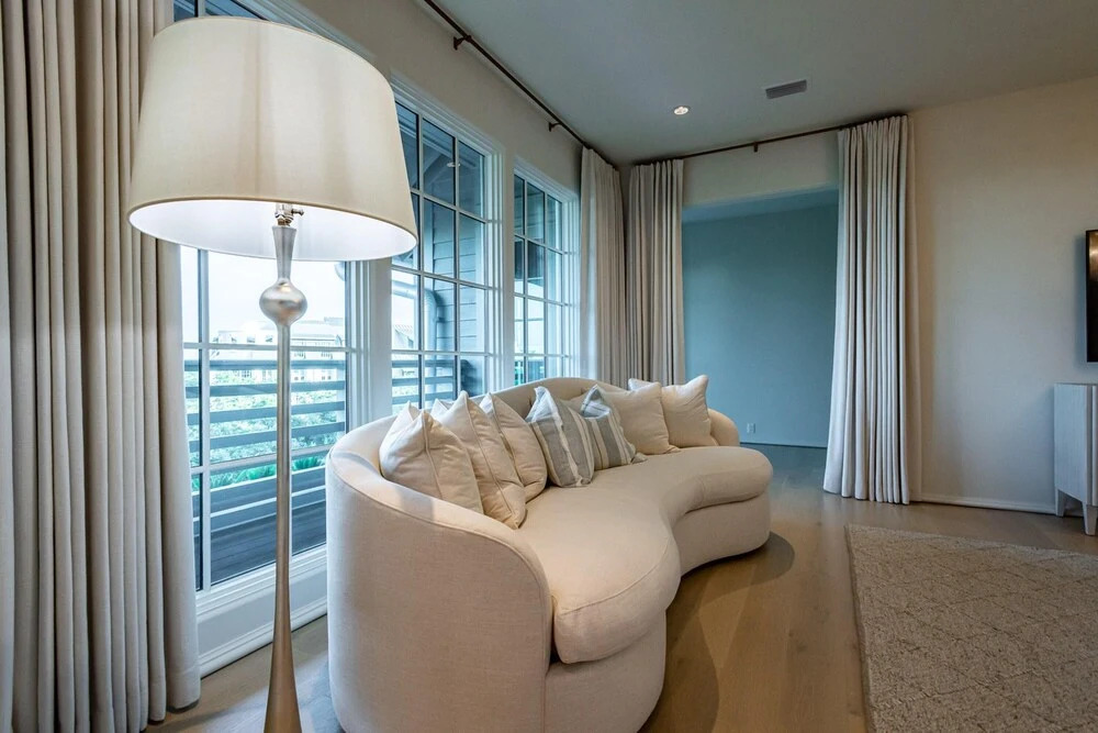 The Providence by Dune Vacation Rentals