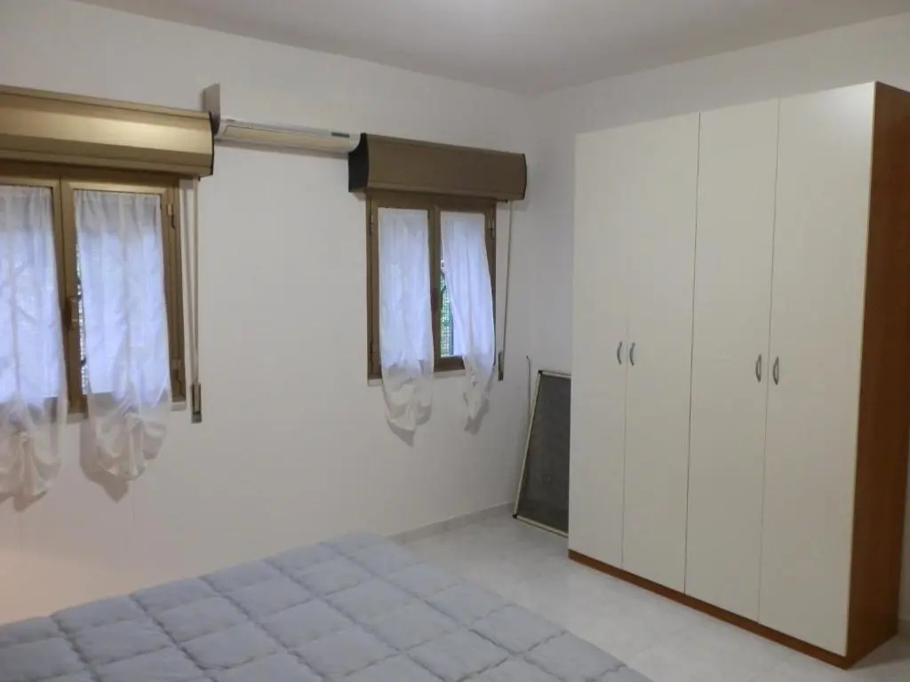 Casa Vacanze Bonjovì