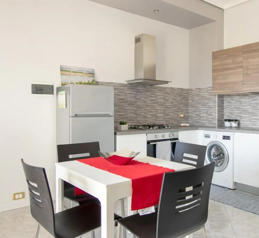 SR-A522-DNIC4A1 - Diletta Home