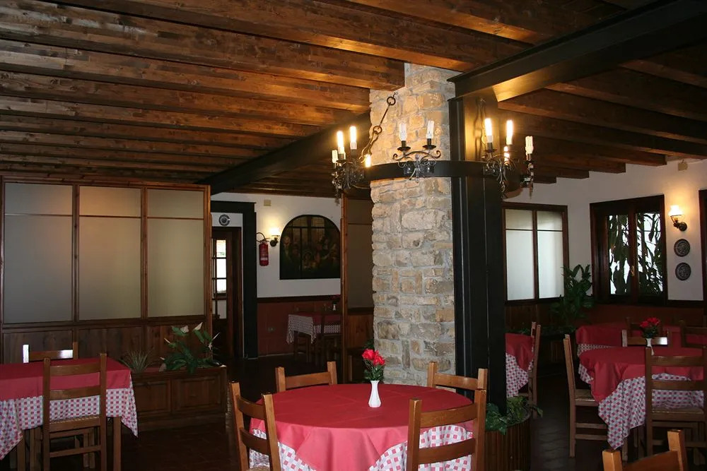 Agriturismo Cascina del Vai