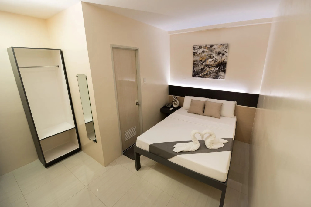 Jotel Inn