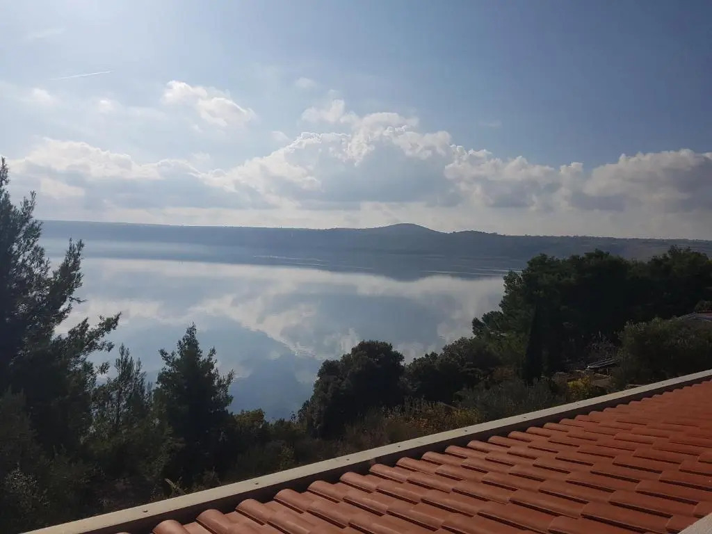 Posedarje Zadar