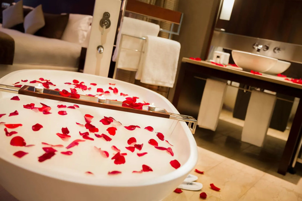 Hotel Miramar Barcelona GL - LVX Preferred Hotels & Resorts - Newly Renovated