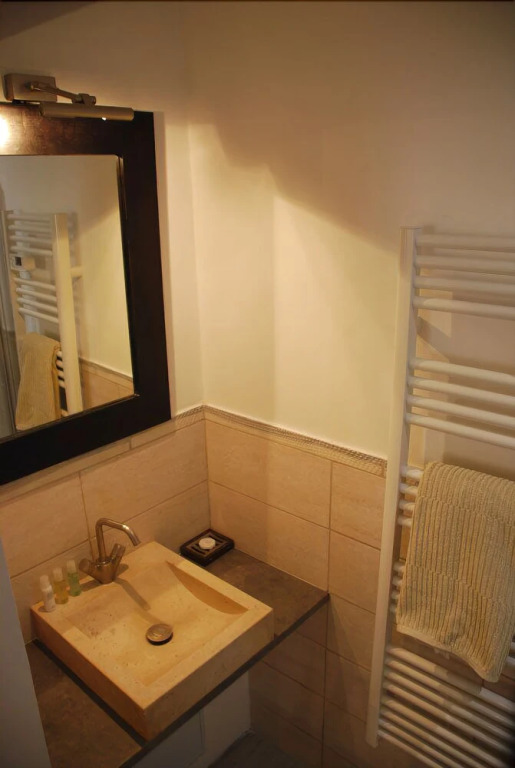 Les lofts