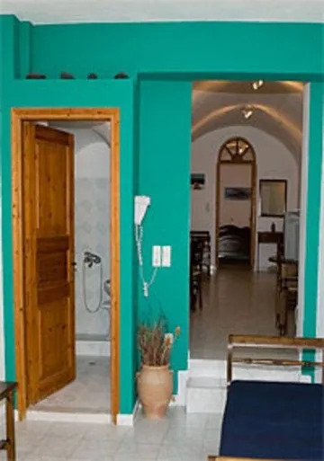 Anitas Villa