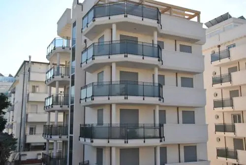 Residenza D-Place Ponchielli