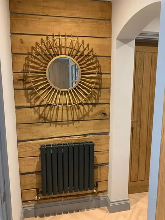 Stunning 2-bed Apartment in Cromer