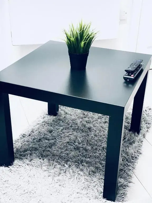 Bvapartments-Queensgate