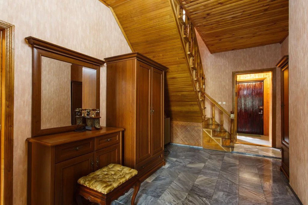 La Mare Guest House