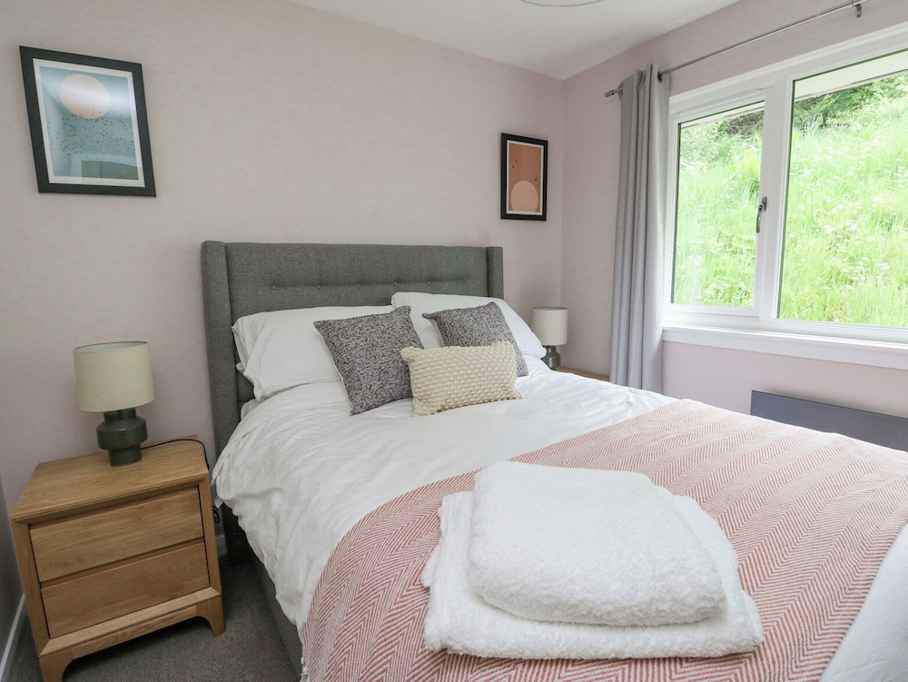 Beech Cottage