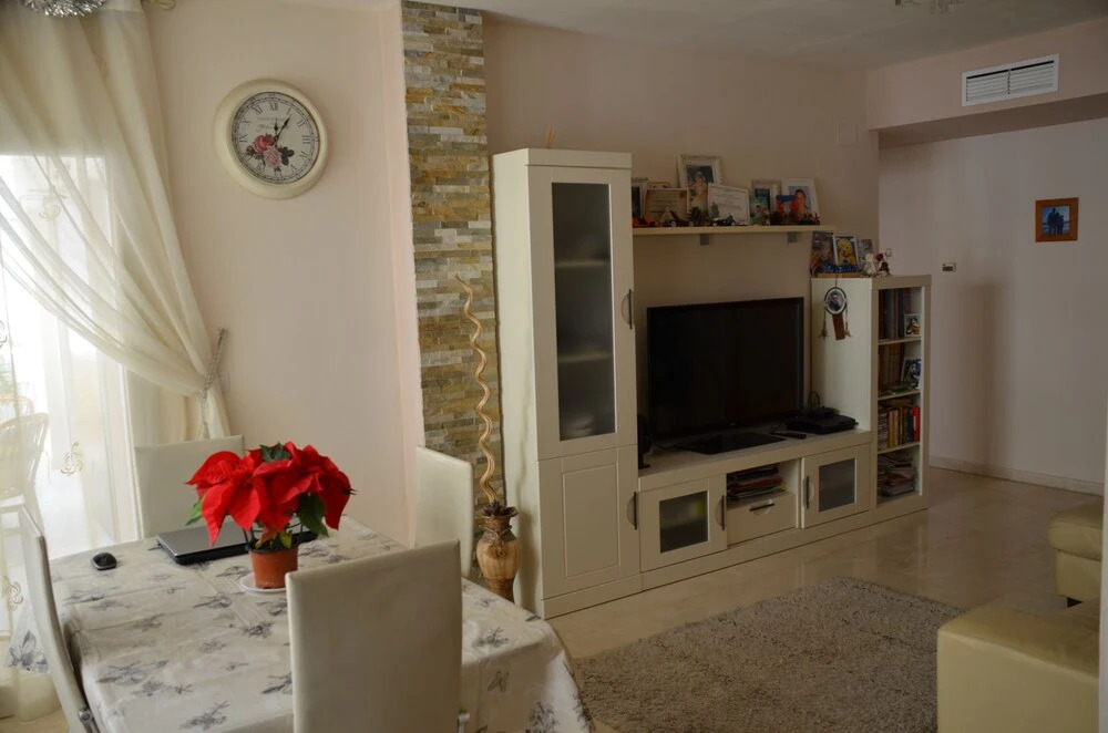 Apartamento Wildhoney
