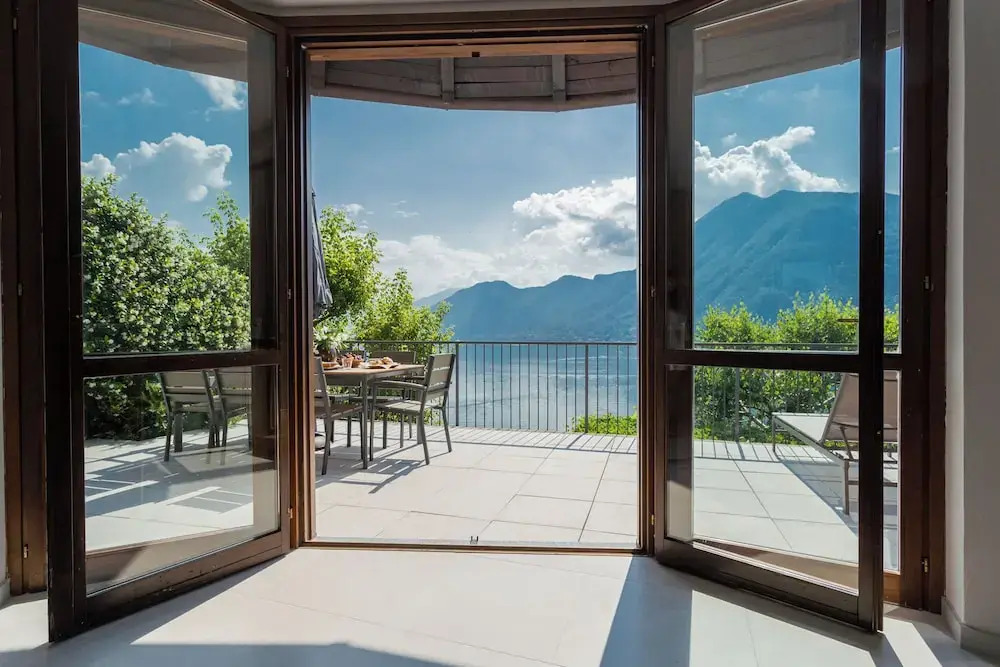 Villa Castello by Rent All Como