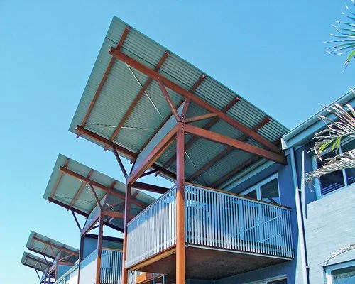 Ramada Resort Diamond Beach