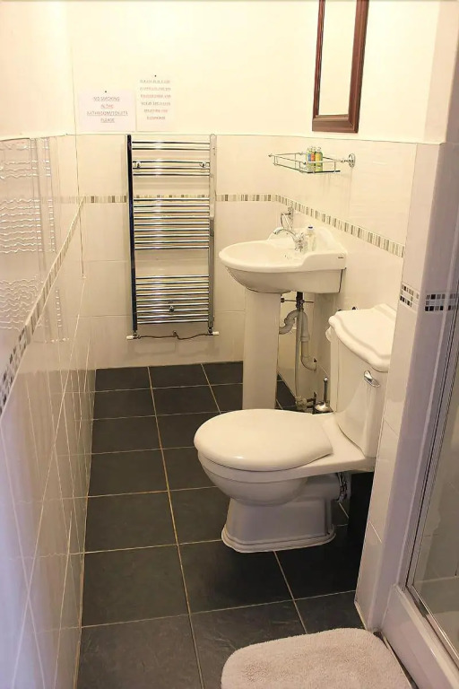 Church Farm