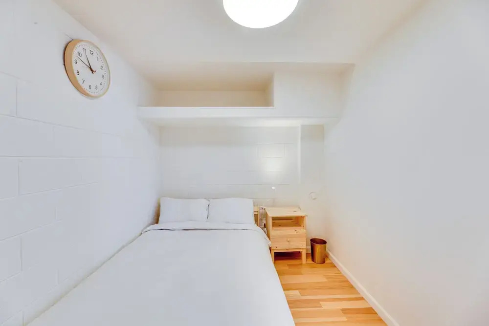 5 Mi to Dtwn Los Angeles: Apt w/ Outdoor Space!