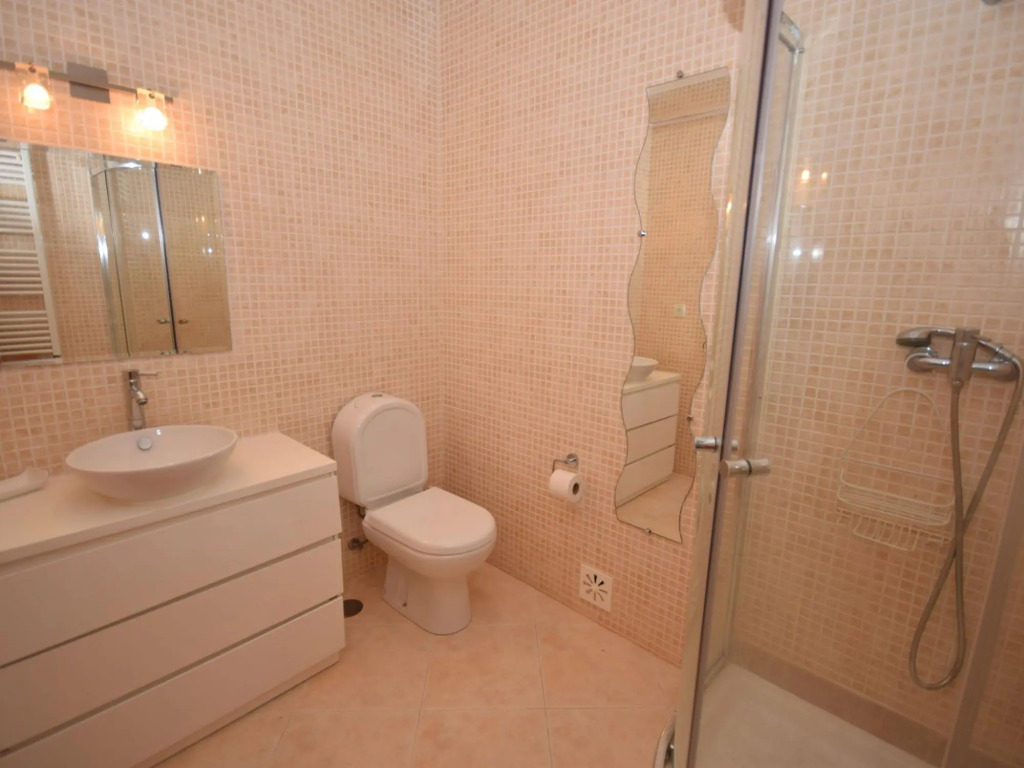 Cozy Villa  with Private Swimming Pool