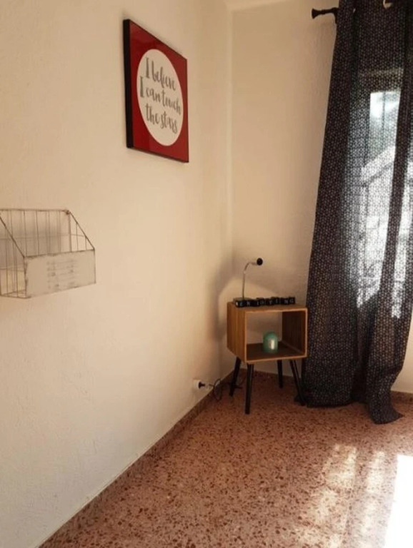 Villa With 3 Bedrooms in Dénia, With Wonderful sea View, Private Pool,