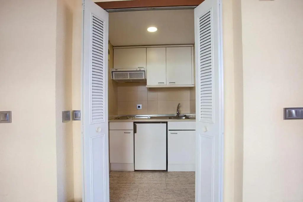 Отель Espahotel Plaza Basílica