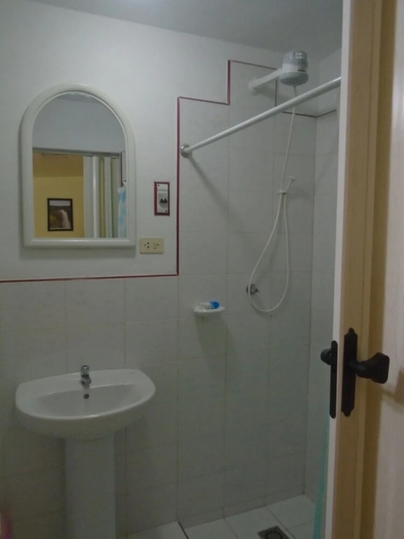 Casa Hospedaje Encanto