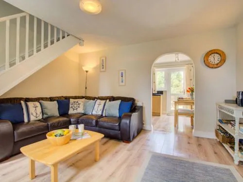 House Yodie Wadebridge - Padstow