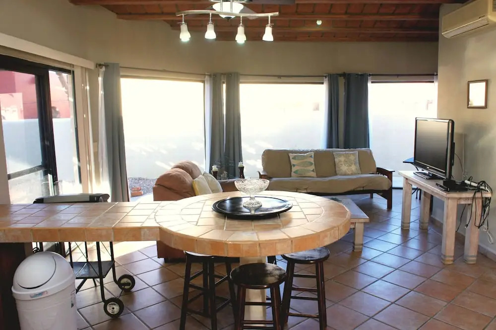 Costa del Mar #57 2 BR by Csaago