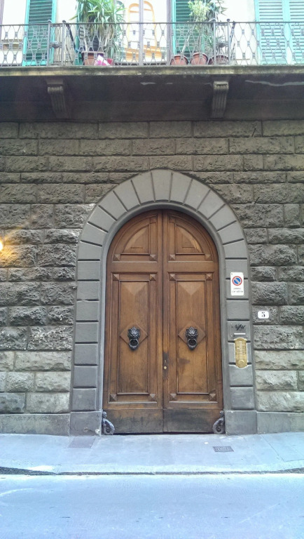 N4U Guest House Florence