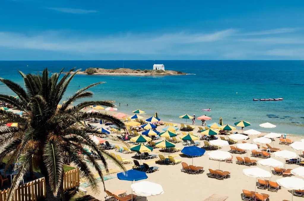 Philoxenia Hotel & SPA