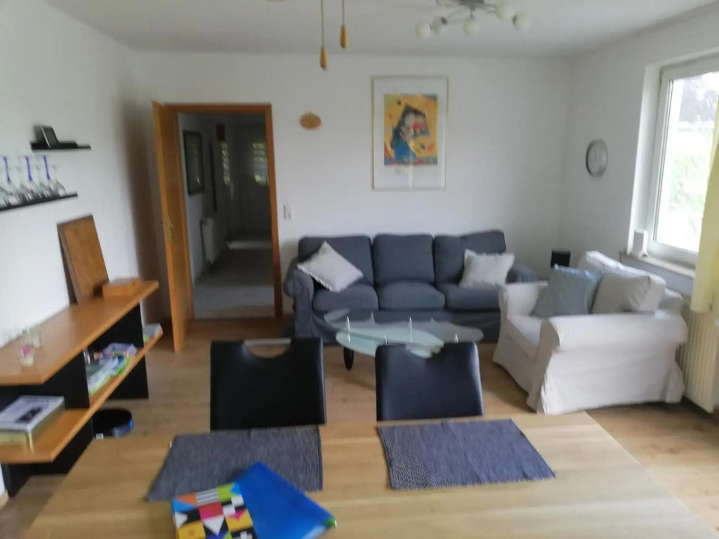Ferienwohnung - a44958