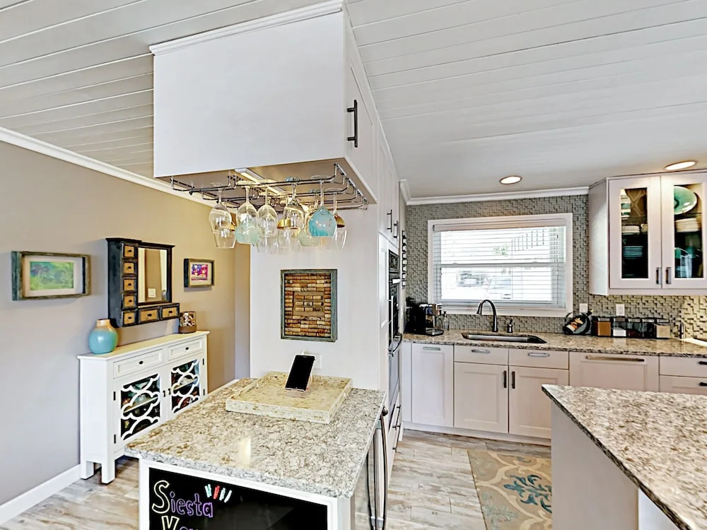 Canal 334 - 3 Br Home