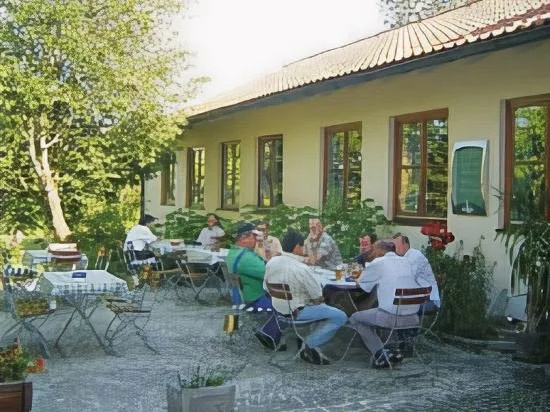Zum Kirchenwirt