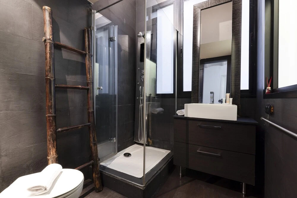 Ab Sagrada Família Cartagena Apartment