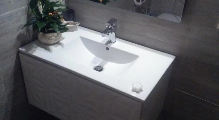 Lartè