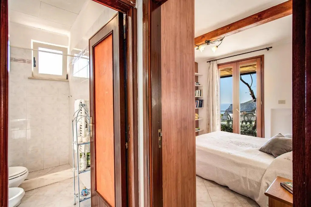 Il Pioppo - Country House Sea View