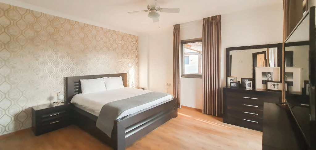 Villa Jasmin - 6Br - Herzliya Pituach - Ramat Yam St - #H3