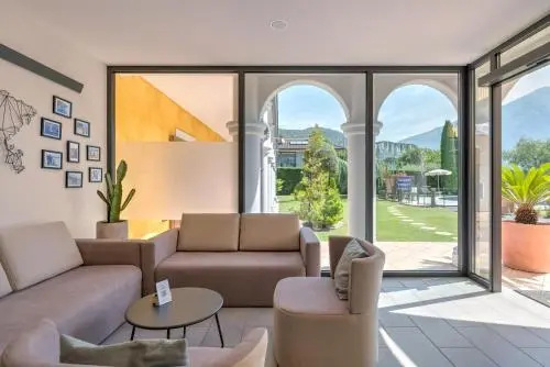 Residence Al Frantoio