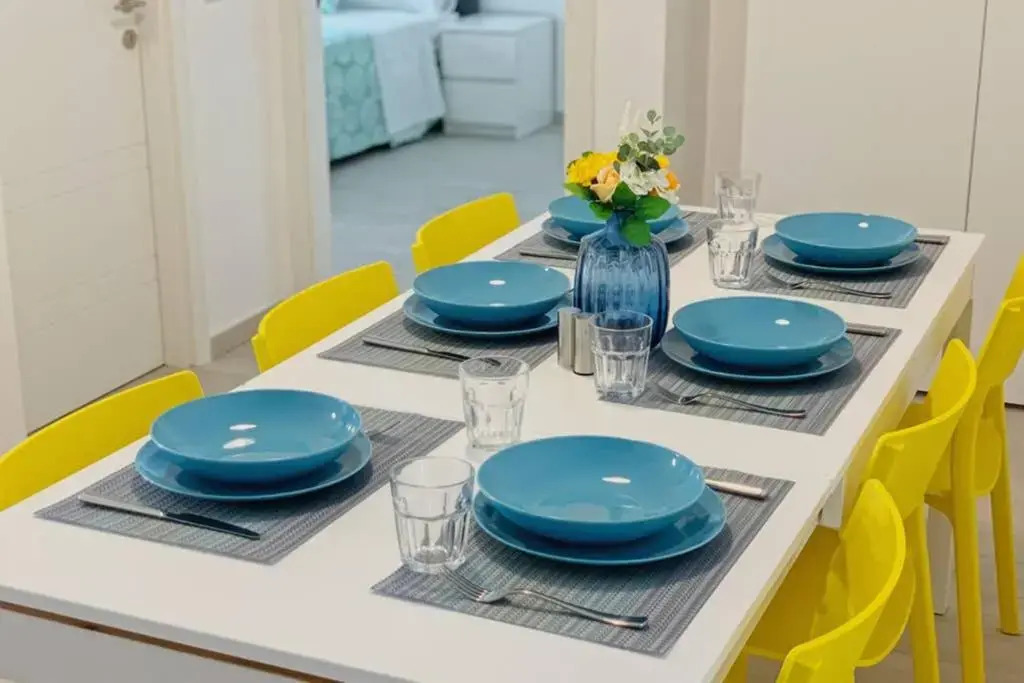 Maramà B&B Sorrento