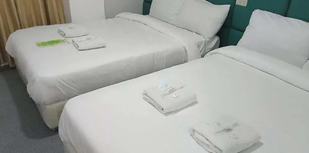 Sobel Hotel