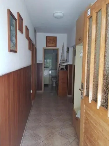 Guest House Marija