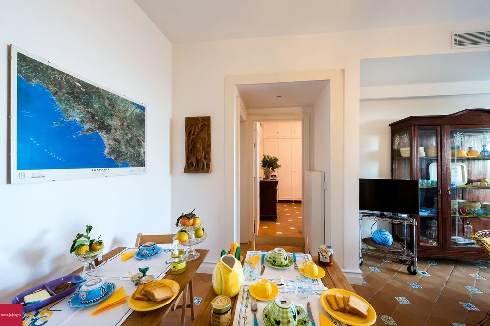 Casa il Nibbio