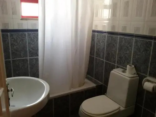 Marmaris Hotel Apartments