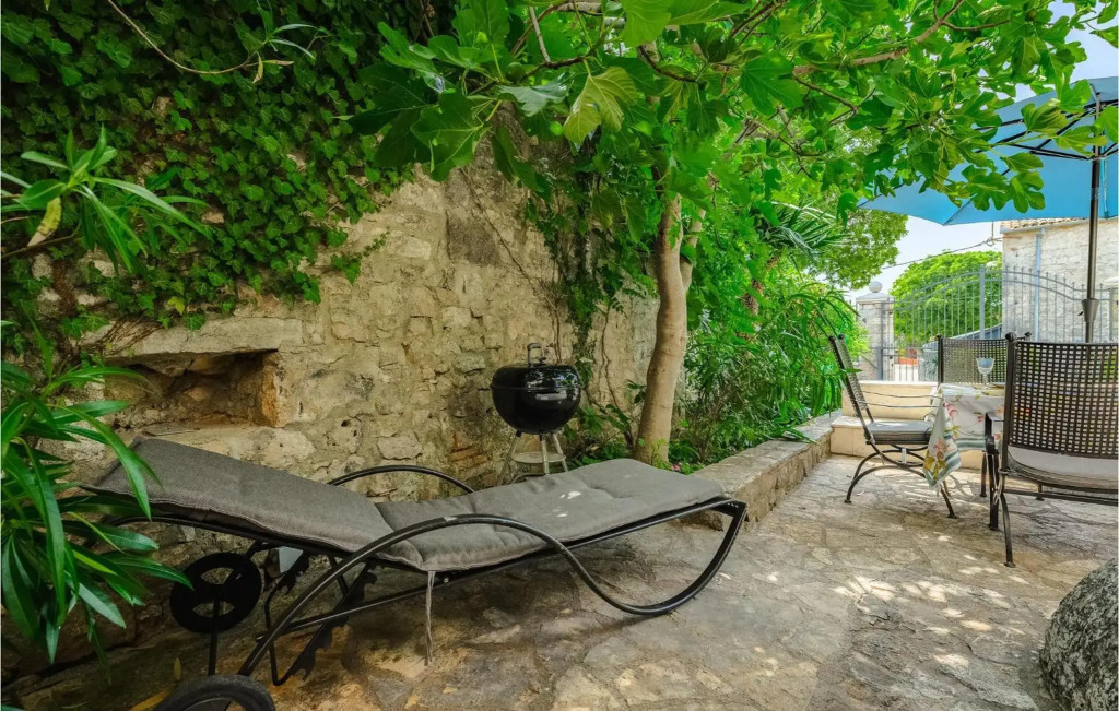 Villa Annette