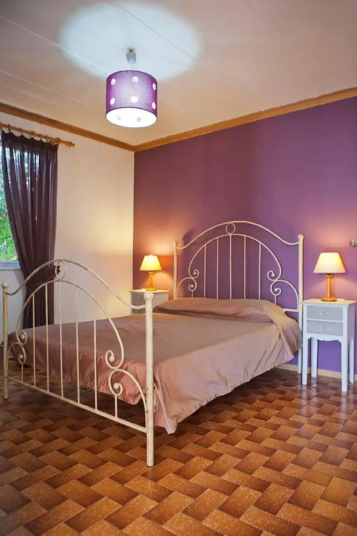 Holiday Home 4 Ananas, Only 70m far From the Beach