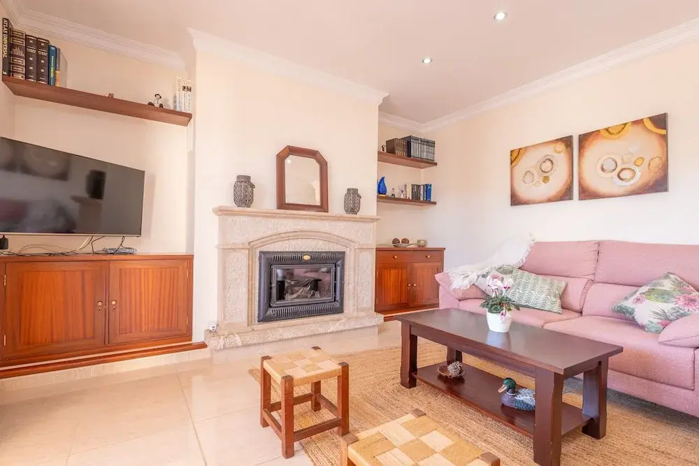 NEW!! Villa Can Albons