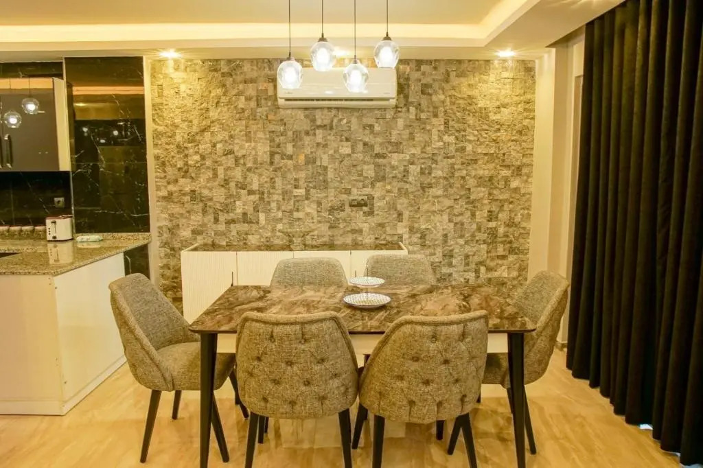 Villa Emre 13
