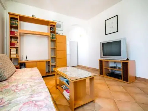 Holiday Home Nevena